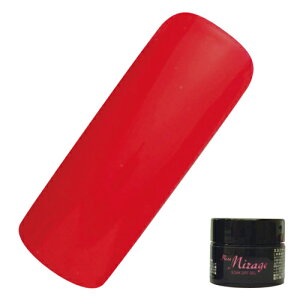 Miss Mirage �~�X�~���[�W�� �\�[�N�I�t�W�F�� M3S 2.5g �}�b�g���b�h �y�l�R�|�X�Ή��z �l�C���p�i�̐��X