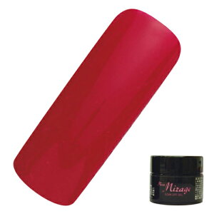 Miss Mirage �~�X�~���[�W�� �\�[�N�I�t�W�F�� M4S 2.5g �}�b�g���[�Y���b�h �y�l�R�|�X�Ή��z �l�C���p�i�̐��X