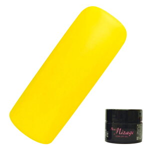 Miss Mirage �~�X�~���[�W�� �\�[�N�I�t�W�F�� M10S 2.5g �}�b�g�f�B�[�v�C�G���[ �y�l�R�|�X�Ή��z �l�C���p�i�̐��X