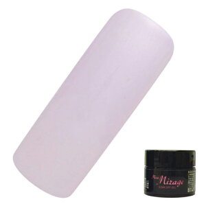 Miss Mirage ~X~[W \[NItWF P13S 2.5g Sp[pXeCbN ylR|XΉz lCpi̐X