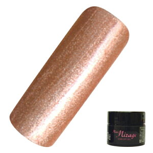 Miss Mirage ~X~[W \[NItWF P18S 2.5g ^p[uYS[h ylR|XΉz lCpi̐X