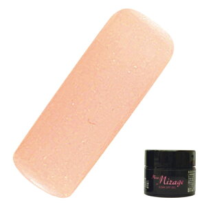 Miss Mirage �~�X�~���[�W�� �\�[�N�I�t�W�F�� R3S 2.5g �p�[���I�[�����s���N�x�[�W�� �y�l�R�|�X�Ή��z �l�C���p�i�̐��X