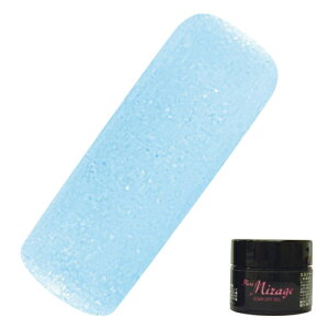 Miss Mirage ~X~[W \[NItWF R15S 2.5g p[I[~L[u[ ylR|XΉz lCpi̐X