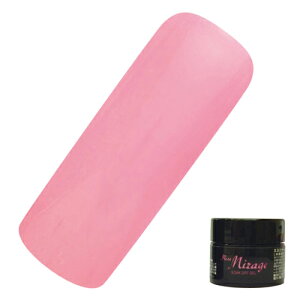 Miss Mirage �~�X�~���[�W�� �\�[�N�I�t�W�F�� S5S 2.5g �V�A�[�R�[�����s���N �y�l�R�|�X�Ή��z �l�C���p�i�̐��X