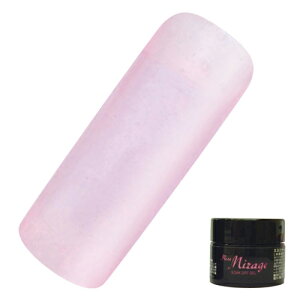 Miss Mirage ~X~[W \[NItWF C2S 2.5g NAEH[sN ylR|XΉz lCpi̐X