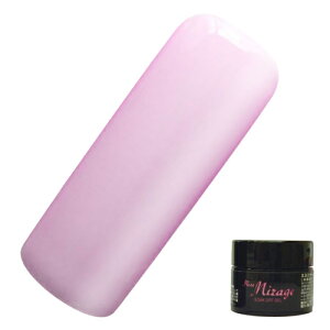 Miss Mirage ~X~[W \[NItWF M99S 2.5g }bg[Y[X ylR|XΉz lCpi̐X