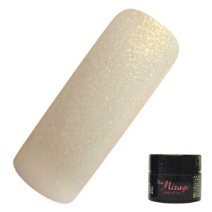 Miss Mirage ~X~[W \[NItWF P34S 2.5g ylR|XΉz lCpi̐X