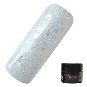 Miss Mirage ~X~[W \[NItWF PG10S 2.5g ylR|XΉz lCpi̐X