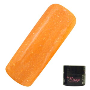 Miss Mirage ~X~[W \[NItWF R28S 2.5g p[I[}[}[h ylR|XΉz lCpi̐X