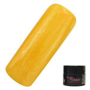 Miss Mirage ~X~[W \[NItWF R29S 2.5g p[I[}[S[hCG[ ylR|XΉz lCpi̐X