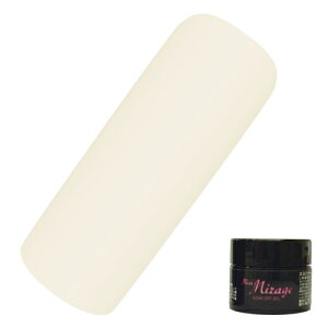 Miss Mirage ~X~[W \[NItWF S34S 2.5g ~tB[AC{[ ylR|XΉz lCpi̐X