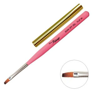 Miss Mirage ~X~[W WFuV tbg4iLbvt ylR|XΉz lCpi̐X