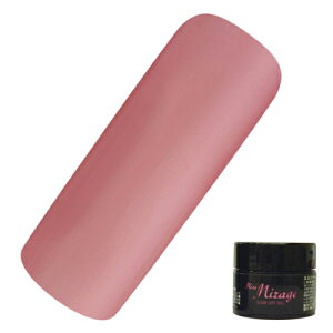 Miss Mirage �~�X�~���[�W�� �\�[�N�I�t�W�F�� S55S 2.5g �~���t�B�[�����[�Y�s���N �y�l�R�|�X�Ή��z �l�C���p�i�̐��X