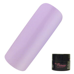 Miss Mirage ~X~[W \[NItWF TM4S 2.5g gD[[pXex_[ LEDCgdpWF ylR|XΉz lCpi̐X