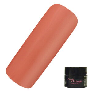 Miss Mirage ~X~[W \[NItWF TM18S 2.5g gD[[IWx[W LEDCgdpWF ylR|XΉz lCpi̐X