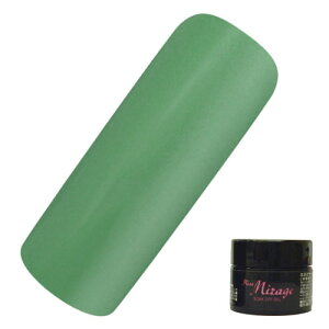 Miss Mirage �~�X�~���[�W�� �\�[�N�I�t�W�F�� TM21S 2.5g �g�D���[���[���C���O���[�� LED���C�g�d����p�W�F�� �y�l�R�|�X�Ή��z �l�C���p�i�̐��X