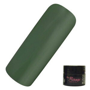 Miss Mirage �~�X�~���[�W�� �\�[�N�I�t�W�F�� TM22S 2.5g �g�D���[���[�I���[�u LED���C�g�d����p�W�F�� �y�l�R�|�X�Ή��z �l�C���p�i�̐��X