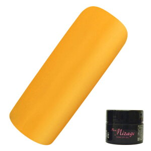 Miss Mirage ~X~[W \[NItWF TM29S 2.5g gD[[CG[ LEDCgdpWF ylR|XΉz lCpi̐X