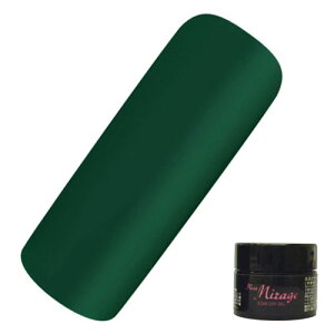 Miss Mirage ~X~[W \[NItWF TM34S 2.5g gD[[_[NO[ LEDCgdpWF ylR|XΉz lCpi̐X