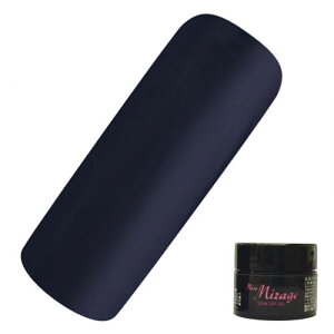 Miss Mirage ~X~[W \[NItWF TM35S 2.5g gD[[lCr[ LEDCgdpWF ylR|XΉz lCpi̐X