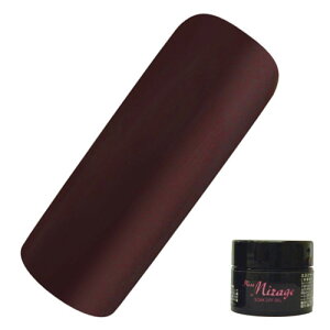 Miss Mirage ~X~[W \[NItWF TM36S 2.5g gD[[_[NuE LEDCgdpWF ylR|XΉz lCpi̐X