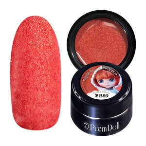 PREGEL vWF vh[ uCXR{ WFlC J[WF 3g B89 GA[uE ylR|XΉz lCpi̐X