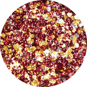 MATIERE }eBG[ lCp[c G{XzO bh×S[h 1g ylR|XΉz lCpi̐X lC p[c