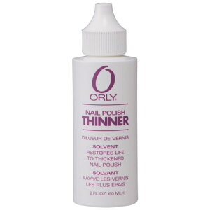 ORLY I[[ lC|bVVi[ 60ml ߉t ylR|Xsz lCpi̐X