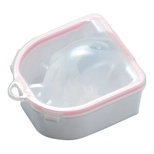 NFSi`tB[hTvC tBK[fBbp[ AZg ylR|Xsz lCpi̐X