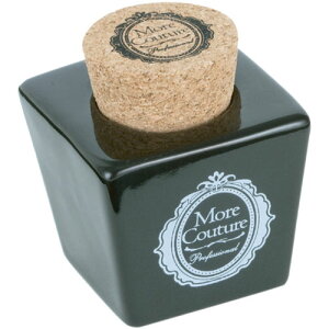 More Couture AN`[ _byfBbV ubN ylR|Xsz lCpi̐X