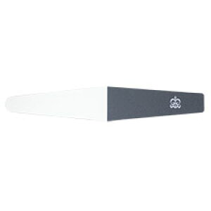 SHAREYDVA �V�����h�� 3WAY�W�����{�o�b�t�@�[ 320/600/3000G�y�l�R�|�X�Ή��z �l�C���p�i�̐��X