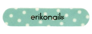 erikonail GRlC ~j}C[t@C O[hbg 220/220GylR|XΉz lCpi̐X