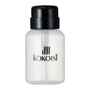 KOKOIST RRCXg fBXyT[ ubN 220ml bNtylR|Xsz lCpi̐X