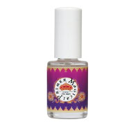 PREGEL プリジェル マジカルプライマー 7ml ジェルネイル セルフネイル 長持ち 密着を高める【定形外郵便…