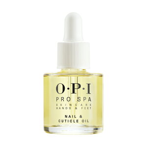 OPI I[s[AC vXp lC&L[eBNIC 8.6ml OPIylR|Xsz lCpi̐X