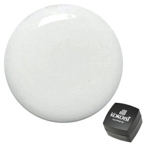 KOKOIST RRCXg WFlC \[NIt J[WF E-1 }LVzCg 2.5g ylR|XΉz lCpi̐X