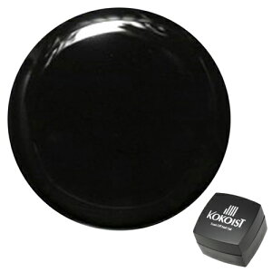 KOKOIST RRCXg WFlC \[NIt J[WF E-2 }LVubN 2.5g ylR|XΉz lCpi̐X