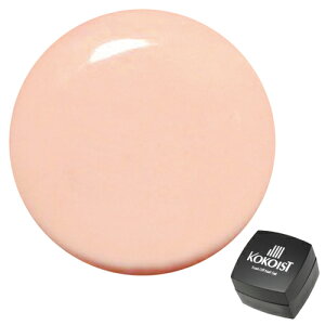 KOKOIST RRCXg WFlC \[NIt J[WF E-7 LsN 2.5g ylR|XΉz lCpi̐X