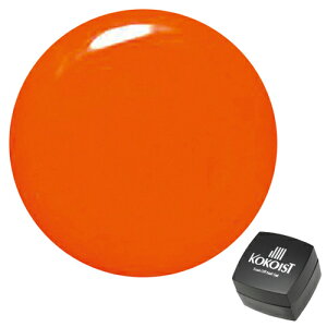 KOKOIST RRCXg WFlC \[NIt J[WF E-10 }S[IW 2.5g /ălC/HlC/nEBlCylR|XΉz lCpi̐X