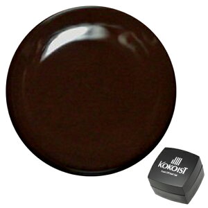 KOKOIST RRCXg WFlC \[NIt J[WF E-17 r^[`R[g 2.5g ylR|XΉz lCpi̐X