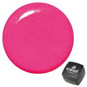 KOKOIST RRCXg WFlC \[NIt J[WF E-23 lIg[CsN 2.5g ylR|XΉz lCpi̐X