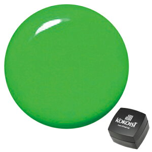 KOKOIST RRCXg WFlC \[NIt J[WF E-24 lIg[CO[ 2.5g ylR|XΉz lCpi̐X