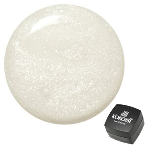 KOKOIST RRCXg WFlC \[NIt J[WF E-25 VK[V[xbg 2.5g ylR|XΉz lCpi̐X