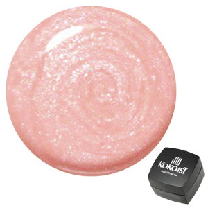 KOKOIST RRCXg WFlC \[NIt J[WF E-27 OAoV[xbg 2.5g ylR|XΉz lCpi̐X