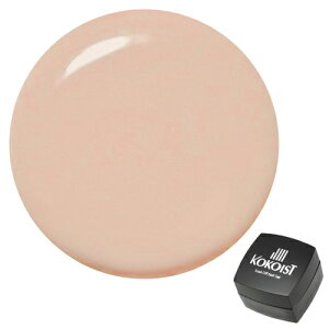 KOKOIST RRCXg WFlC \[NIt J[WF E-30S j[gsN 2.5g ylR|XΉz lCpi̐X