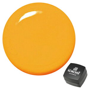 KOKOIST RRCXg WFlC \[NIt J[WF E-36 fB[vppC 2.5g ylR|XΉz lCpi̐X