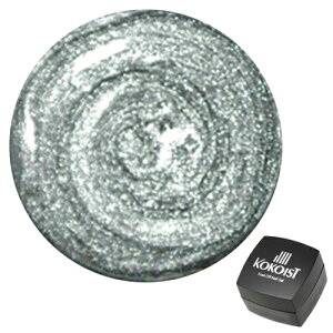 KOKOIST RRCXg WFlC \[NIt J[WF E-41 Be[W^Vo[ 2.5g ylR|XΉz lCpi̐X