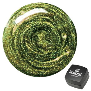 KOKOIST RRCXg WFlC \[NIt J[WF E-44 Be[W^LDC 2.5g ylR|XΉz lCpi̐X