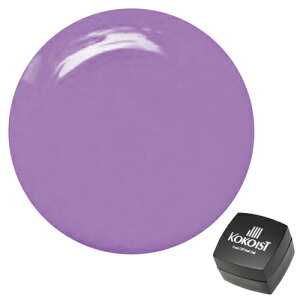 KOKOIST RRCXg WFlC \[NIt J[WF E-49 p[vbVN[ 2.5g ylR|XΉz lCpi̐X