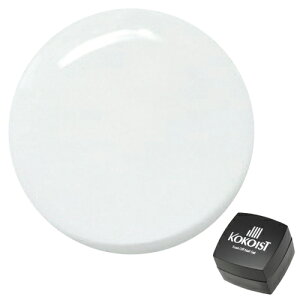 KOKOIST RRCXg WFlC \[NIt J[WF E-56 u[EB[zCg 2.5g ylR|XΉz lCpi̐X